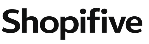 SHOPIFIVE™